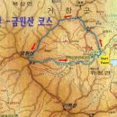 농협원대동 이미지