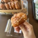 통영1404 | 통영 꿀빵 원조 통영 꿀빵 맛집 통영원조꿀빵1959
