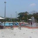 시흥시청사 이미지