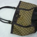 명품사세탁 이미지