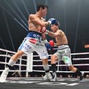 언더카드 이미지