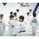 충렬 태권도장 이미지