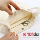 프랑스 자수, 나만의 소품 만들기 이미지