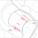 (주)다온패밀리 이미지