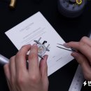 번개인력 헤럴드경제