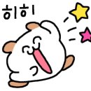 돈카츠모 이미지