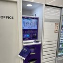 CU 서대문구청점 이미지