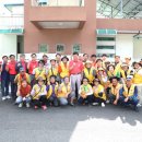 추정1리 이미지