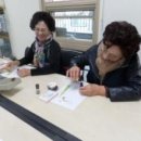 자양보건지소 이미지