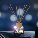 제이티코퍼레이션 이미지