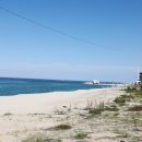 강릉경포씨앤뷰 이미지