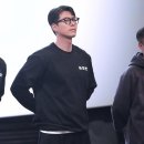 투페이스안경 이미지