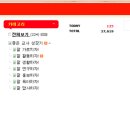 사또샘 이미지