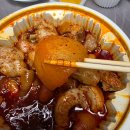 착한닭 - 성남시 수정구 수정로120번길 26 | 동대문엽기떡볶이 엽기닭볶음탕 착한맛 저당 맵찔이도 맛있게 먹은 내돈내산 후기