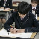 루트수학전문학원 이미지