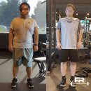 피팅룸 피트니스 스튜디오 "Turn Fat into Fit" 여름대비 4월 프로모션! 이미지