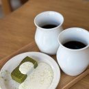 피치커피(Peach coffee) 이미지