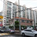 광산구-102 이미지