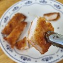 가슴살노치킨 이미지