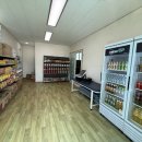 대도판매㈜ 이미지