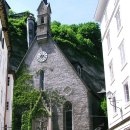 아름직물 | 2005년 5월, 도나우강의 봄바람을 따라 — 폴란드, 헝가리 부다페스트의 낭만과 오스트리아 잘츠부르크...