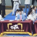 각화초병설유치원 이미지