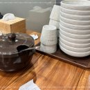 제주은희네해장국 남양주다산점 이미지