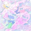 오브더홀하우스(ofthewholehouse)