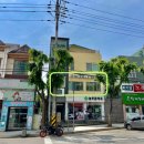 메디포레스트 필라테스 이미지