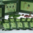 한국건강식품 이미지