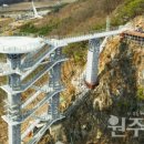 원주2목장 이미지