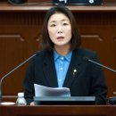 대전2동 경로당 이미지