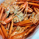 박달수산 이미지