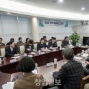최고푸드