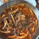 원지로 | 산청냉면맛집추천 원지진주냉면 너무 맛있었어요~^^
