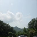 산청풋살장 | 포천 산정호수 카페 빵 맛집 [산정호수빵명장] 후기