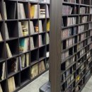 아이미소치과 이미지