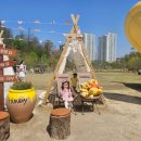 수원-0518 이미지