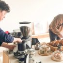 세종프로방스베이커리