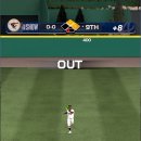 (주)레드모바일 이미지