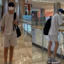 정동원 카카오 검색결과
