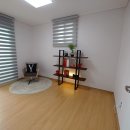 장천시장 화장실 이미지