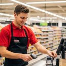 강동할인마트 이미지