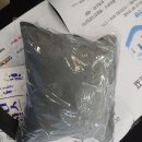주식회사테크로스