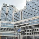 웨이브엠(WAVE M) | 오이도 가족호텔추천 웨이브엠이스트 WAVE M EAST 내돈내산후기