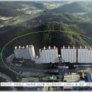 대림아파트 단지 내 이미지