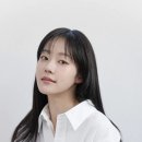 수상한 이미지