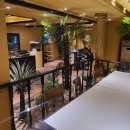 범계2편의점 이미지