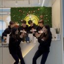 모션업PT 이미지