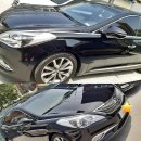 보람카세차장 이미지